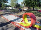 Minigolf