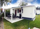 Haus ESSEN  