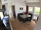Haus OSLO  
