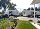 Haus ROM 