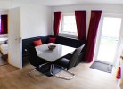Haus AACHEN 