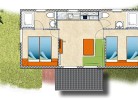 Haus ESSEN  