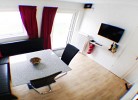 Haus CHEMNITZ