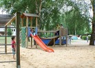 Abenteuer-Spielplatz