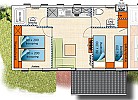 Haus ROM 