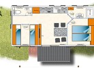 Haus OSLO  