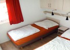 Haus CHEMNITZ
