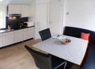 Haus CHEMNITZ