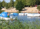 Fun-Park (nur in der Saison), frei gegeben ab 10 Jahren, kostenlos