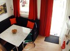 Haus CHEMNITZ