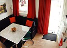 Haus CHEMNITZ