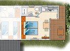 Studio NEAPEL 