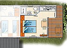 Studio NEAPEL 