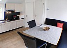 Haus BERLIN 