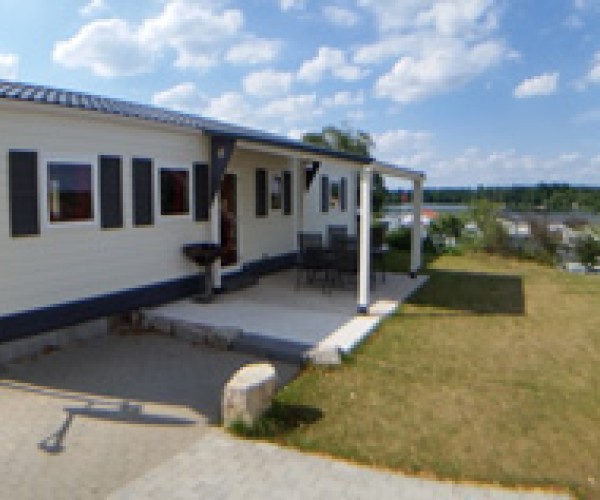Haus ROM 