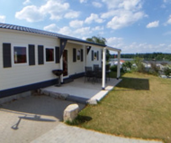 Haus ROM 