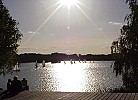 Studio MADRID 