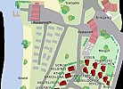 Studio GENUA 