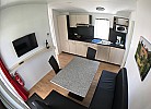 Haus PARIS 